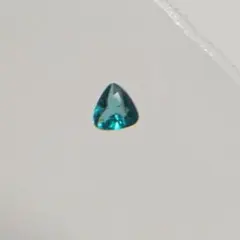 グリーンアウイナイト　ルース