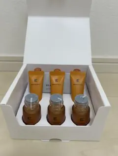 Item thumbnail for item 40282032-f5f4-4841-b5ea-c554b94e0636