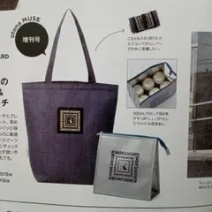 Item thumbnail for item 7b0e352e-475b-4017-aeb1-32c4bcc61515