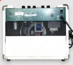 Item thumbnail for item 70f39701-3b0b-4e9c-82ea-5d04d53db065