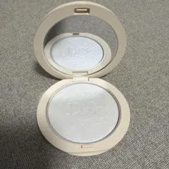 y様 リクエスト 2点 まとめ商品