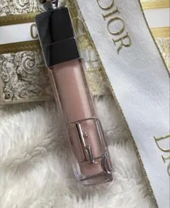 新品・未使用　ディオール　マキシマイザー　001 ピンク