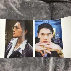 M!LK 佐野勇斗 ソロカバー パリじゃん