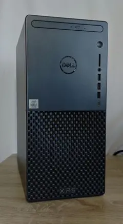 Dell XPS8940 グラボ(RTX3060Ti)・マザボ・電源のみ Dell XPS8940 グラボ(RTX3060Ti)・マザボ・電源のみ - メルカリ