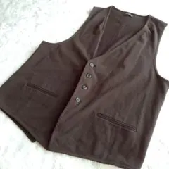 2026年最新】LAD MUSICIAN ベストの人気アイテム - メルカリ