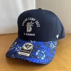 2026年最新】ベイスターズ キャップ キャンプの人気アイテム - メルカリ