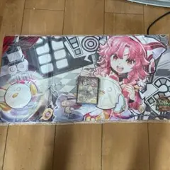 Item thumbnail for item 5eb87709-7be6-43d0-8828-b636062c1b7e