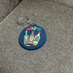 Item thumbnail for item 6aa4803a-e926-4695-860d-642c60be8718