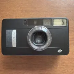 2026年最新】natura black f1.9の人気アイテム - メルカリ