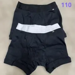 Item thumbnail for item 2c2a8ada-5183-4b28-9031-10b123c16ccb