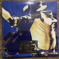 MichaelJacksonHelloWorldマイケルジャクソンハローワール - メルカリ