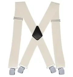 Item thumbnail for item 45d7f89b-12d7-415e-b7d7-35e48bc95b0d