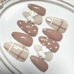 Item thumbnail for item fc65d44b-8194-40ed-84c9-a8997aedbdde