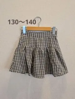 Item thumbnail for item 0c850ef3-443d-4cea-9ba2-d78138c277d6