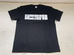 G0911-02★OGA NAMAHAGE ROCK FESTIVAL Tシャツ