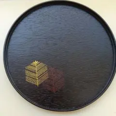 2026年最新】象彦 丸盆の人気アイテム - メルカリ