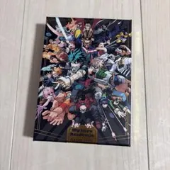 2026年最新】ジャンプ 懸賞品 トランプの人気アイテム - メルカリ