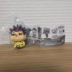 Item thumbnail for item d1a115cb-32c9-48f8-a096-2dab34b493ac