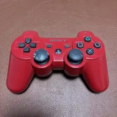 2026年最新】ps4 コントローラー赤の人気アイテム - メルカリ