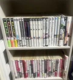 ボーイズラブ BL漫画 コミック まとめ売り 約100冊