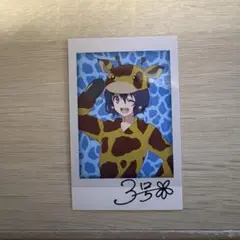 ゾンビランドサガ 練習着 水野愛 Mサイズ - メルカリ