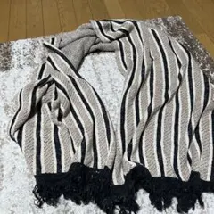 Item thumbnail for item 6249f954-e2c8-43e3-ab8a-9d9e1fc8adb9