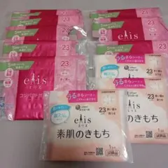 Item thumbnail for item 5ae04a3c-4c80-4817-9034-4d2210ced496