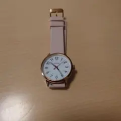 Item thumbnail for item 1875fe19-75eb-4c66-9781-73798dfca556