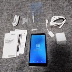 Zenfone Max M1 ルビーレッド トリプルスロット搭載 - メルカリ