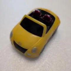 コペン プルバックカー Amazon | ダイハツ 新型コペン エクスプレイ COPEN XPLAY ディーラー