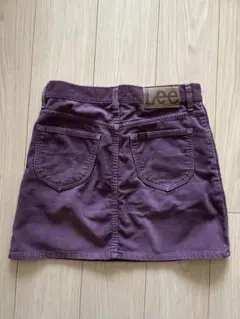 Item thumbnail for item b94e1ab5-3b16-448d-9826-ccb00194655f