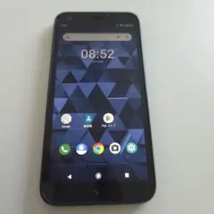 UMIDIGI C1 ゴールド BEYOND DREAMS スマートフォン - メルカリ