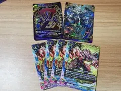 Item thumbnail for item 4eae7e2b-9d9a-40c0-8732-616616d563e1