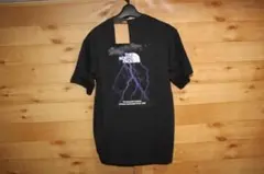 Item thumbnail for item 40079aa7-46c8-486d-8c73-eb499fdcfede