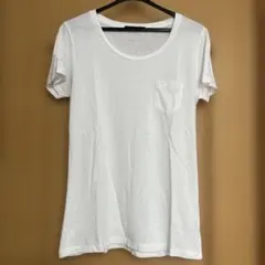 LOVELESS Tシャツ 【送料無料】のサムネイル