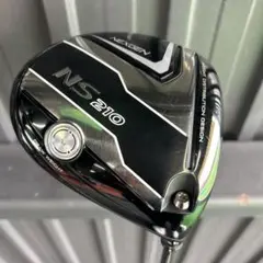 Item thumbnail for item 19458f2a-071b-4d64-93bc-992042b6ebcd