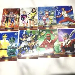 2025年最新】カクレンジャー 30周年の人気アイテム - メルカリ