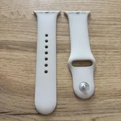 アップルウォッチ　バント