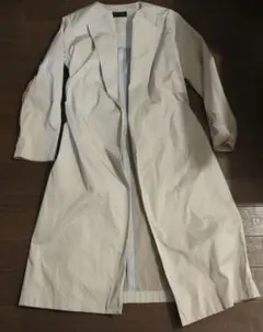 Item thumbnail for item 289a50bb-194c-4715-b0c7-b54e25145988