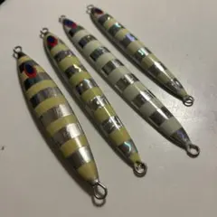 2026年最新】ディープライナー スパイの人気アイテム - メルカリ