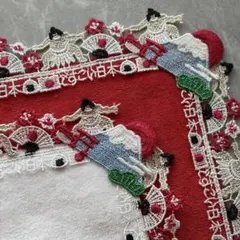 Yoju様 リクエスト 3点 まとめ商品