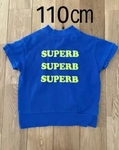 Item thumbnail for item 77bd3a4c-f851-4cb5-9481-b2af5022c2bf