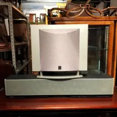 2026年最新】yamaha ysp－800の人気アイテム - メルカリ