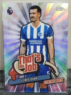 Item thumbnail for item ecb28d8a-c5a1-4608-b72d-af01d1bffd91