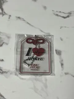 ちびめぐ様 リクエスト 2点 まとめ商品