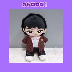 Item thumbnail for item 812003bb-390c-477f-b218-b08ad7bf5bd1