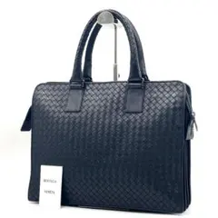 2026年最新】Bottega Veneta ビジネスバッグの人気アイテム - メルカリ