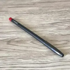 MAC ルビーウー リップペンシル 707RUBY WOO リップライナー 口紅