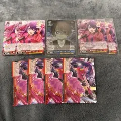 Item thumbnail for item 13624d37-9544-4a70-a65c-3f777b8dd93b