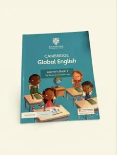 Item thumbnail for item 92a53655-c41f-457f-baf4-b335350ae4dd